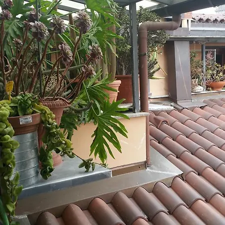 A Casa Di Gio-3