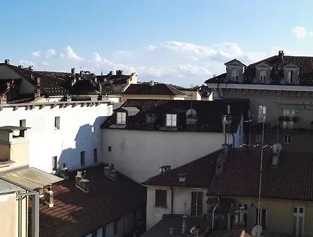 A Casa Di Gio-2